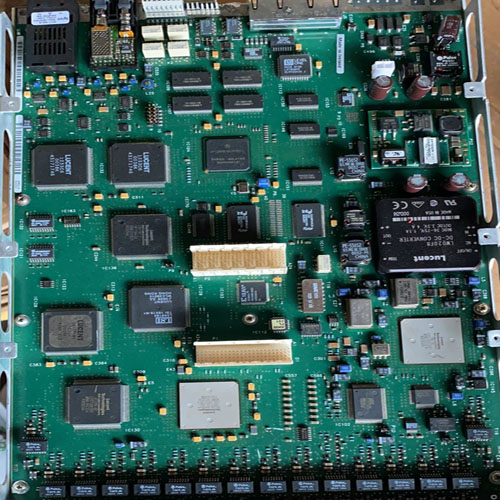四团镇线路板回收 PCB板回收 各种边角料回收