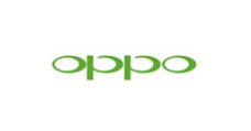 四团镇OPPO