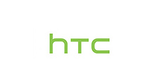 四团镇HTC