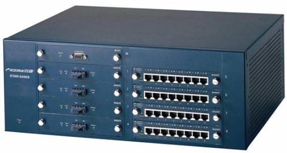 四团镇交换机回收 网络设备回收