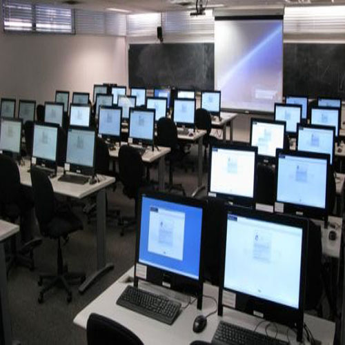 四团镇电脑回收