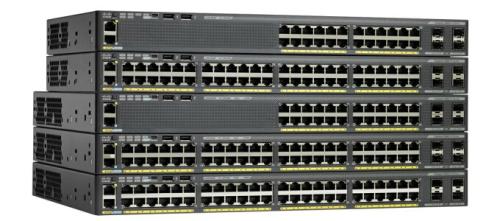 四团镇交换机回收